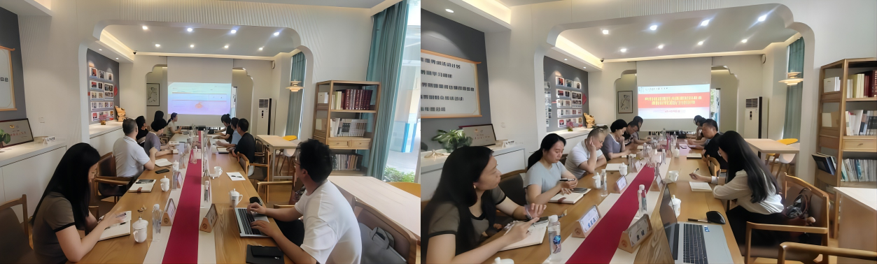 WPS拼图0.png