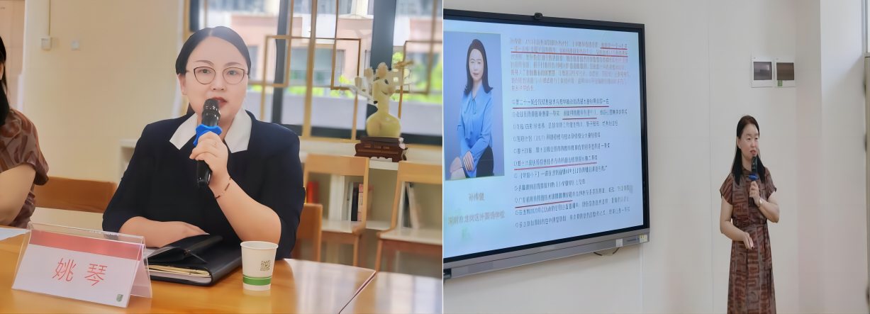 WPS拼图0.png