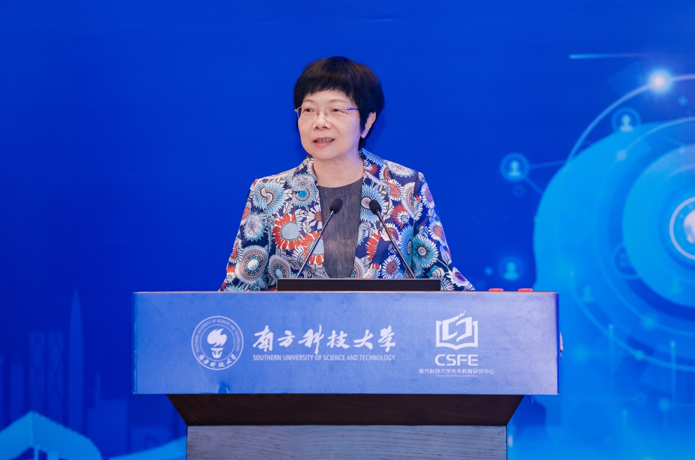 郭雨蓉书记.jpg