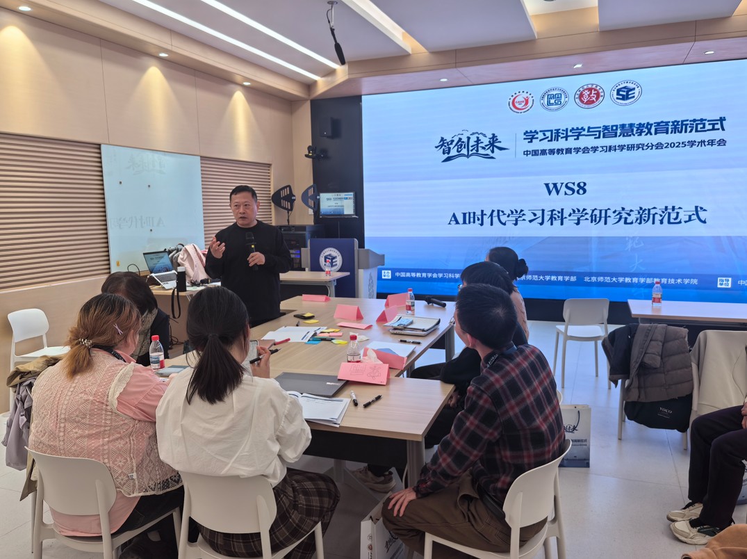 总结1.jpg