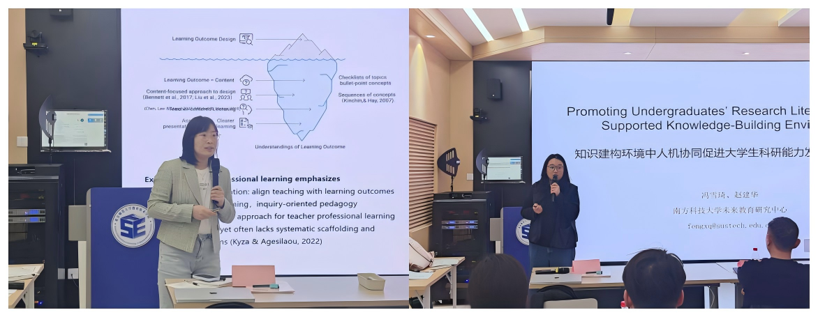 1760915997662863.png 1760915997662863.png