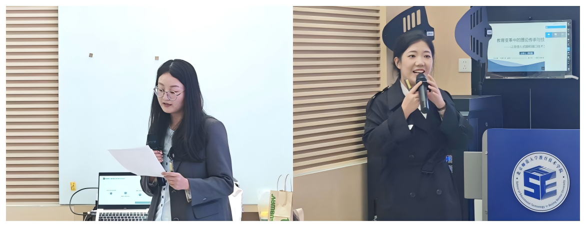 1760916035270835.png 1760916035270835.png