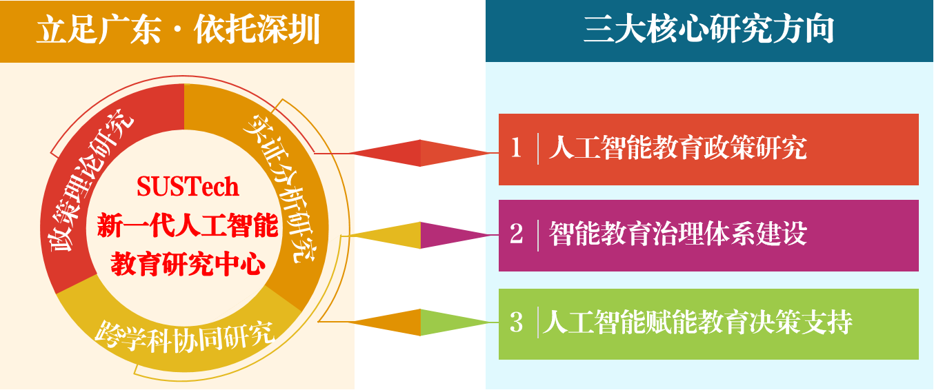 1761538643292564.bmp 微信图片_20250224135451_771_340.bmp