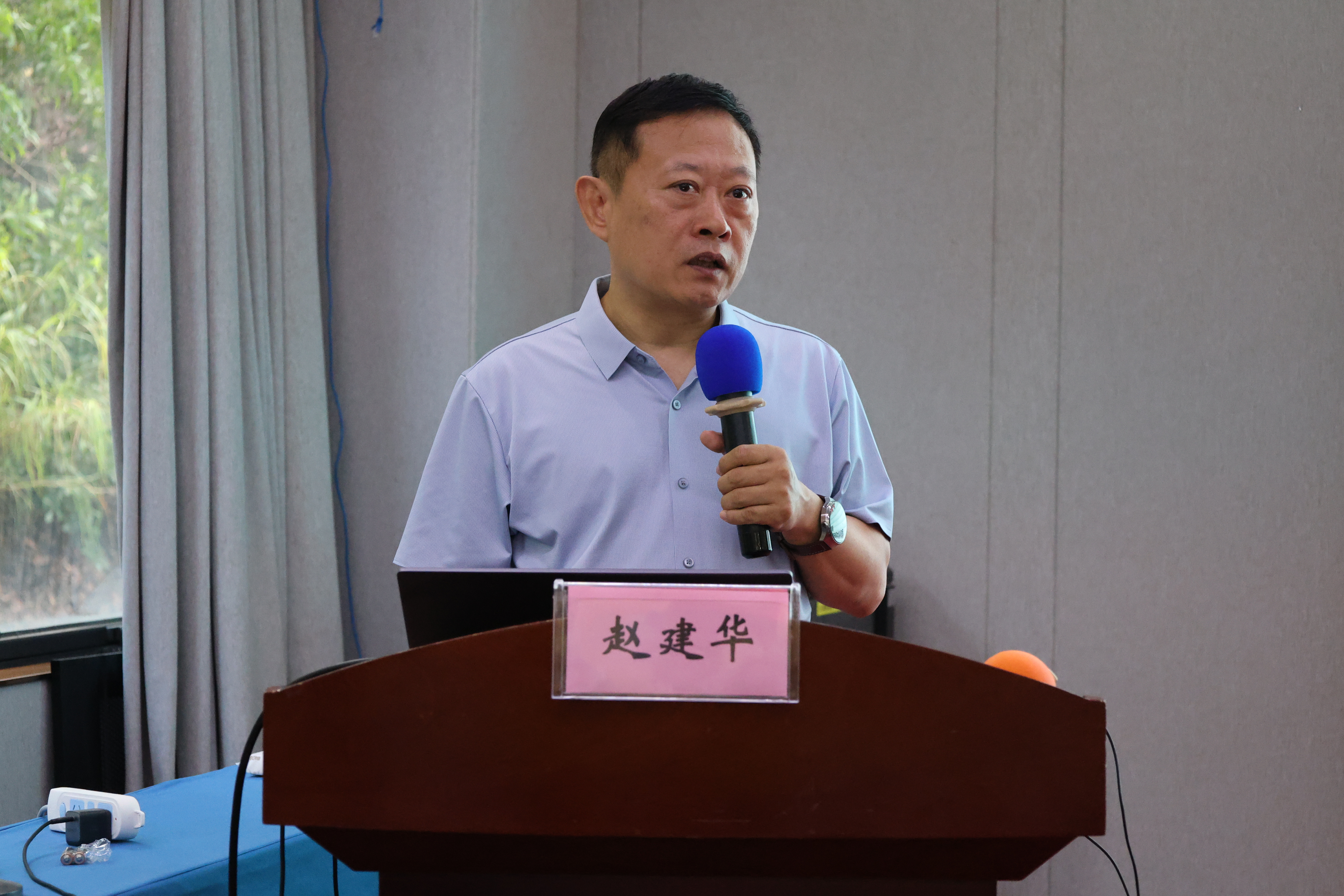 4.赵建华.JPG