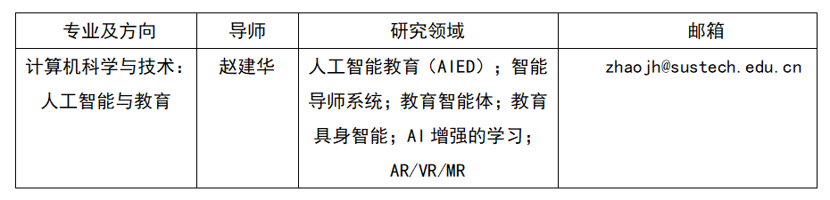 1764580877464052.png image.png