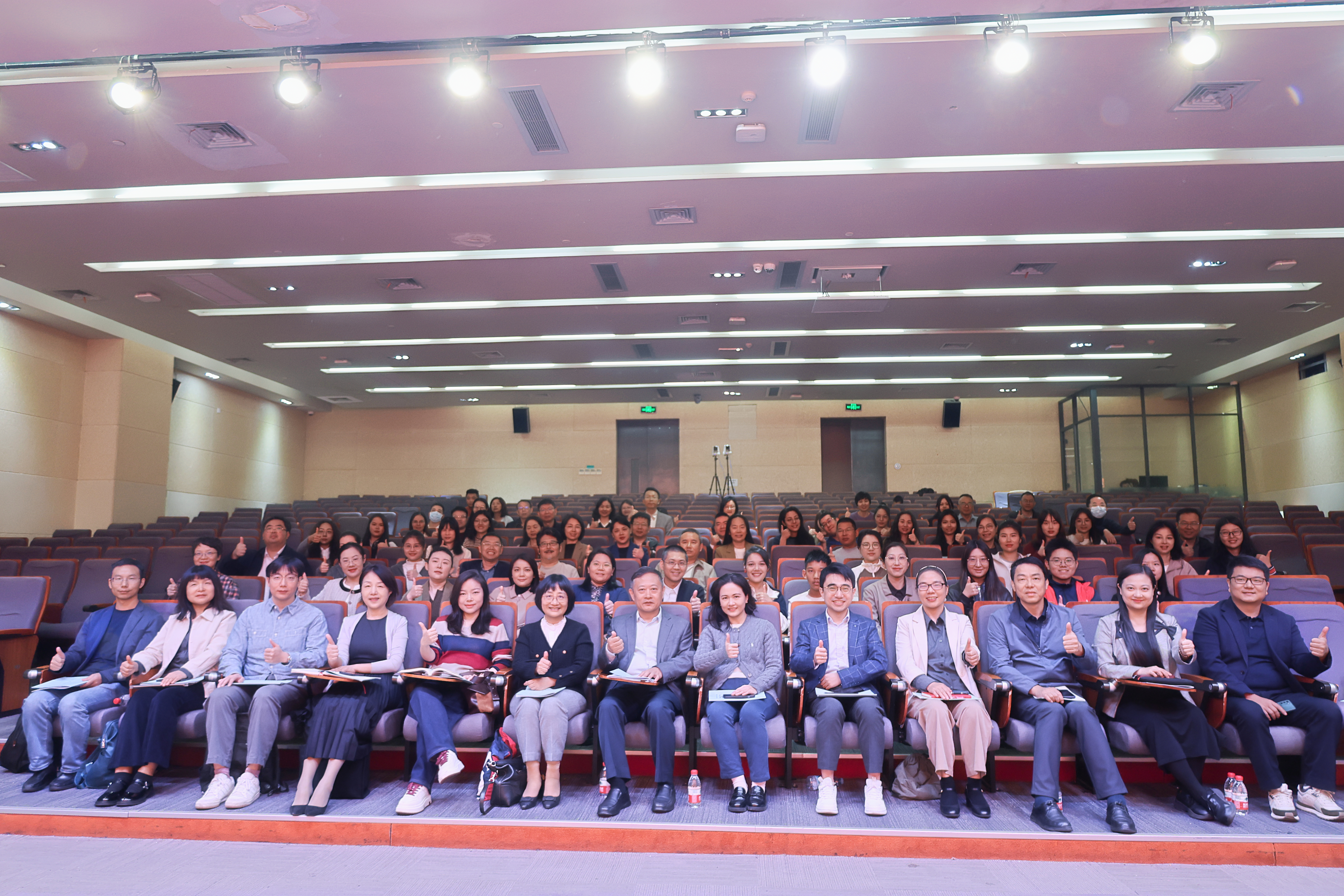 1765176062615351.jpg 合照.jpg