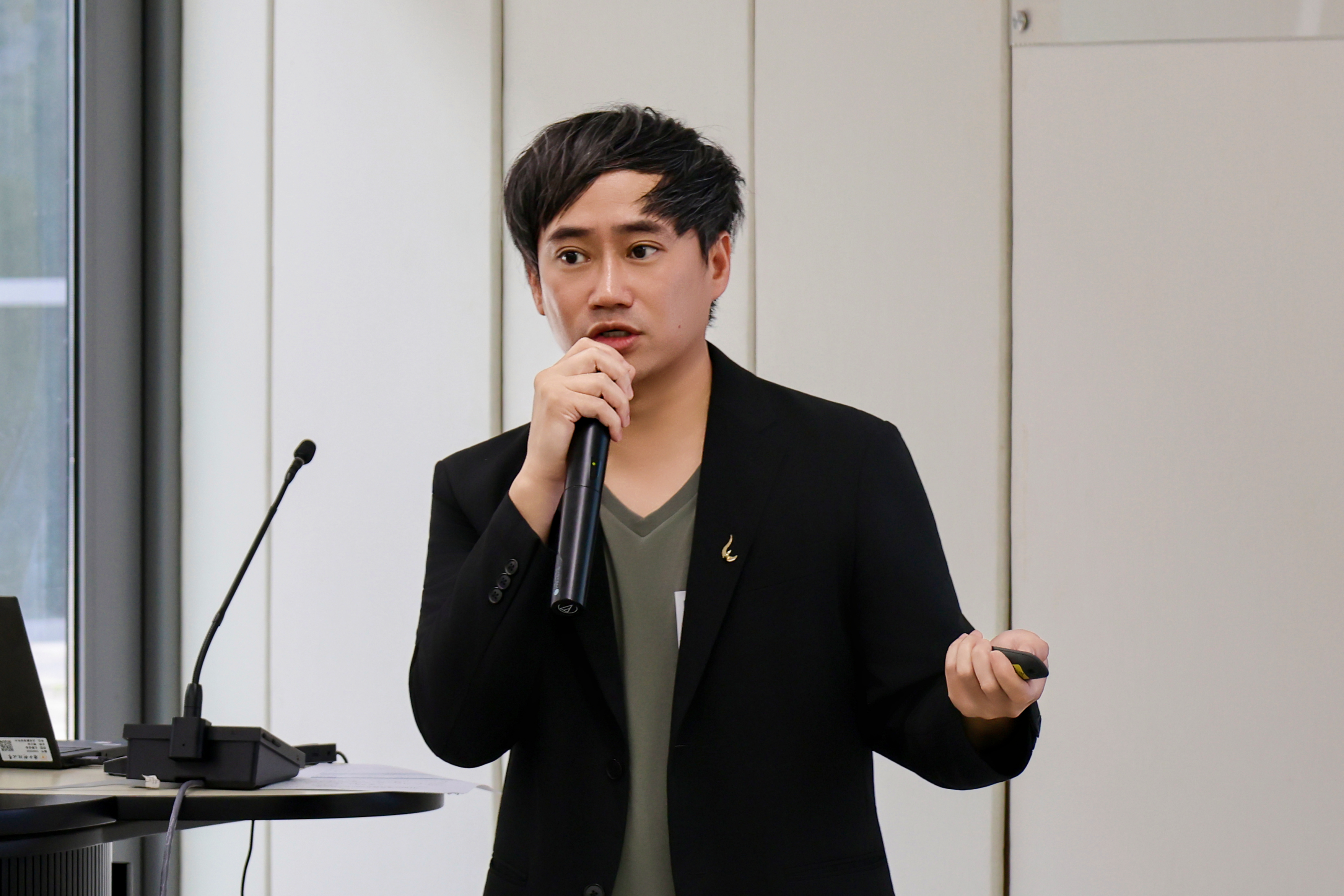 6-Ben CHAN.jpg