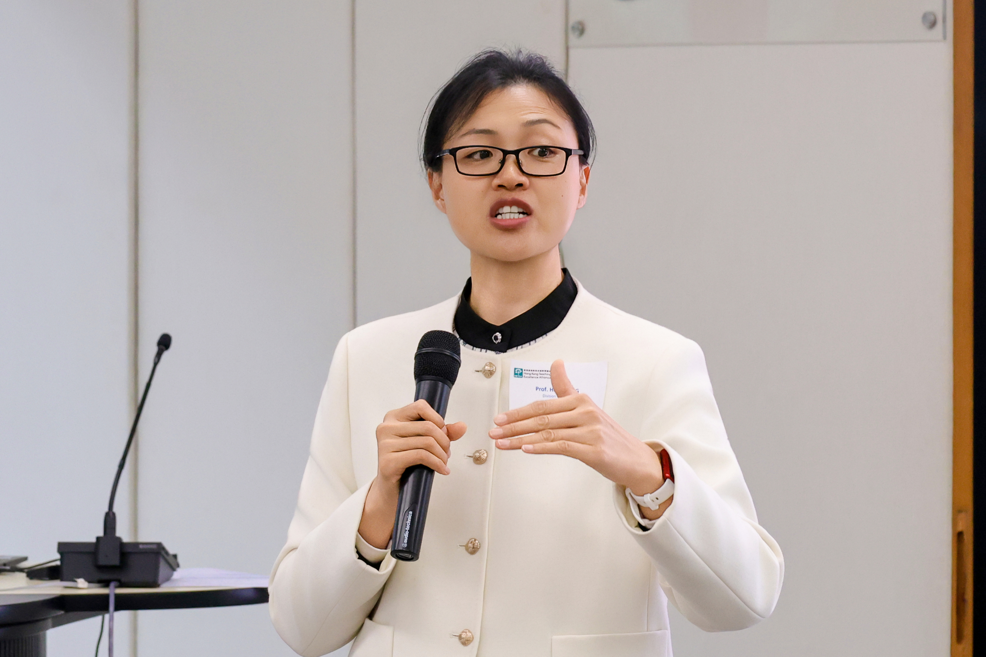 8-Helen GENG.jpg