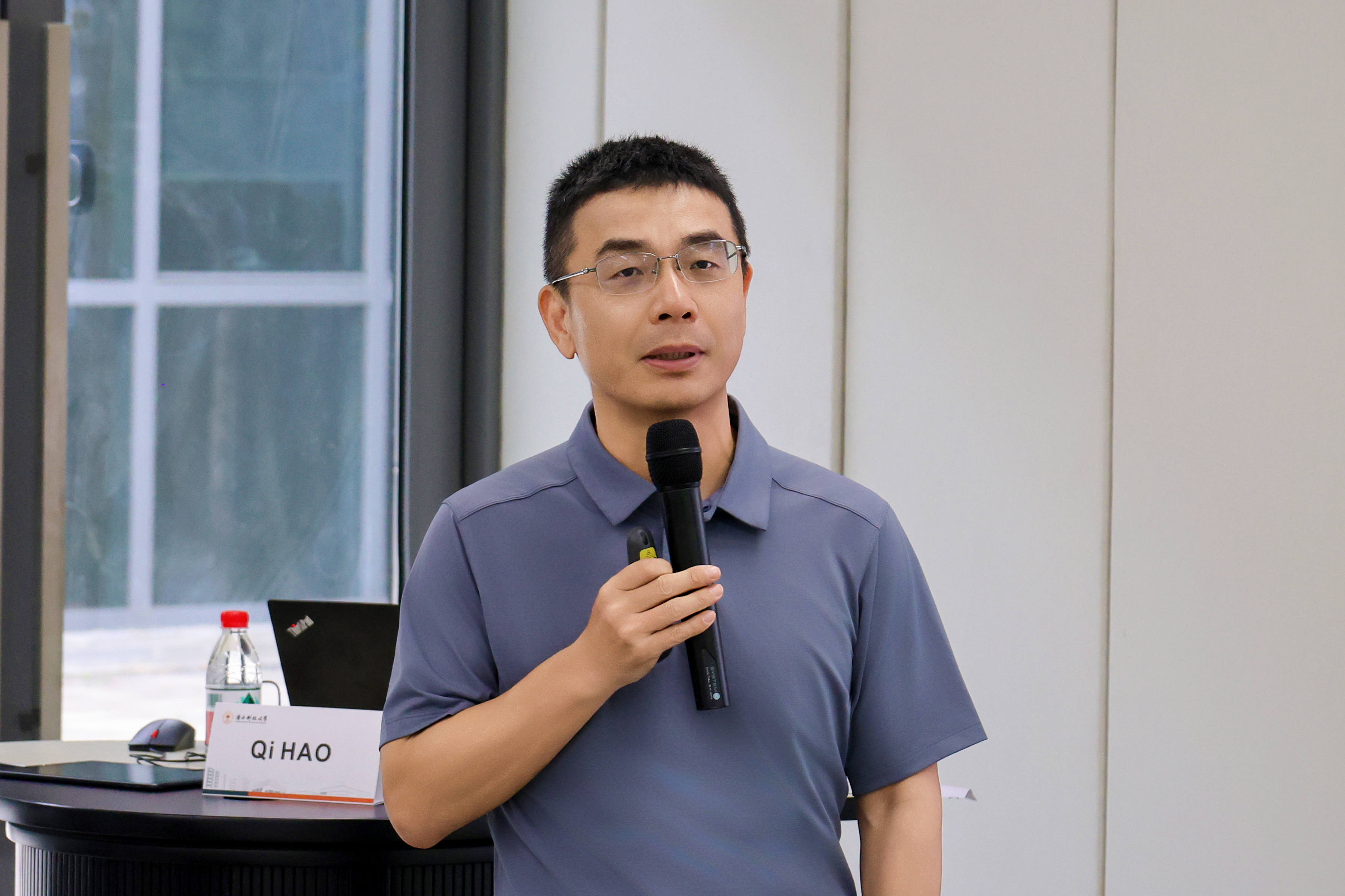 9-Qi Hao.jpg
