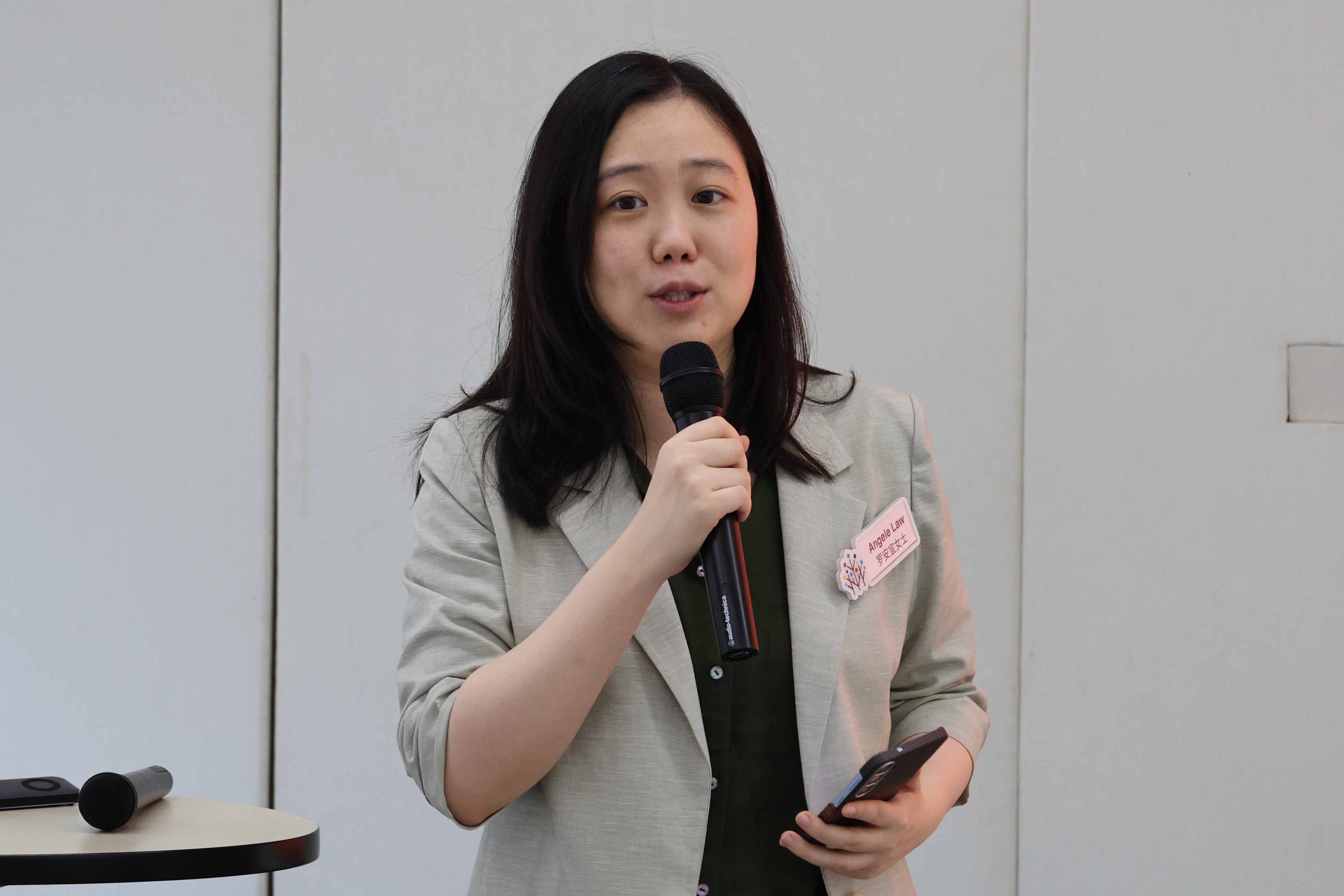 2-罗安宜致辞.JPG
