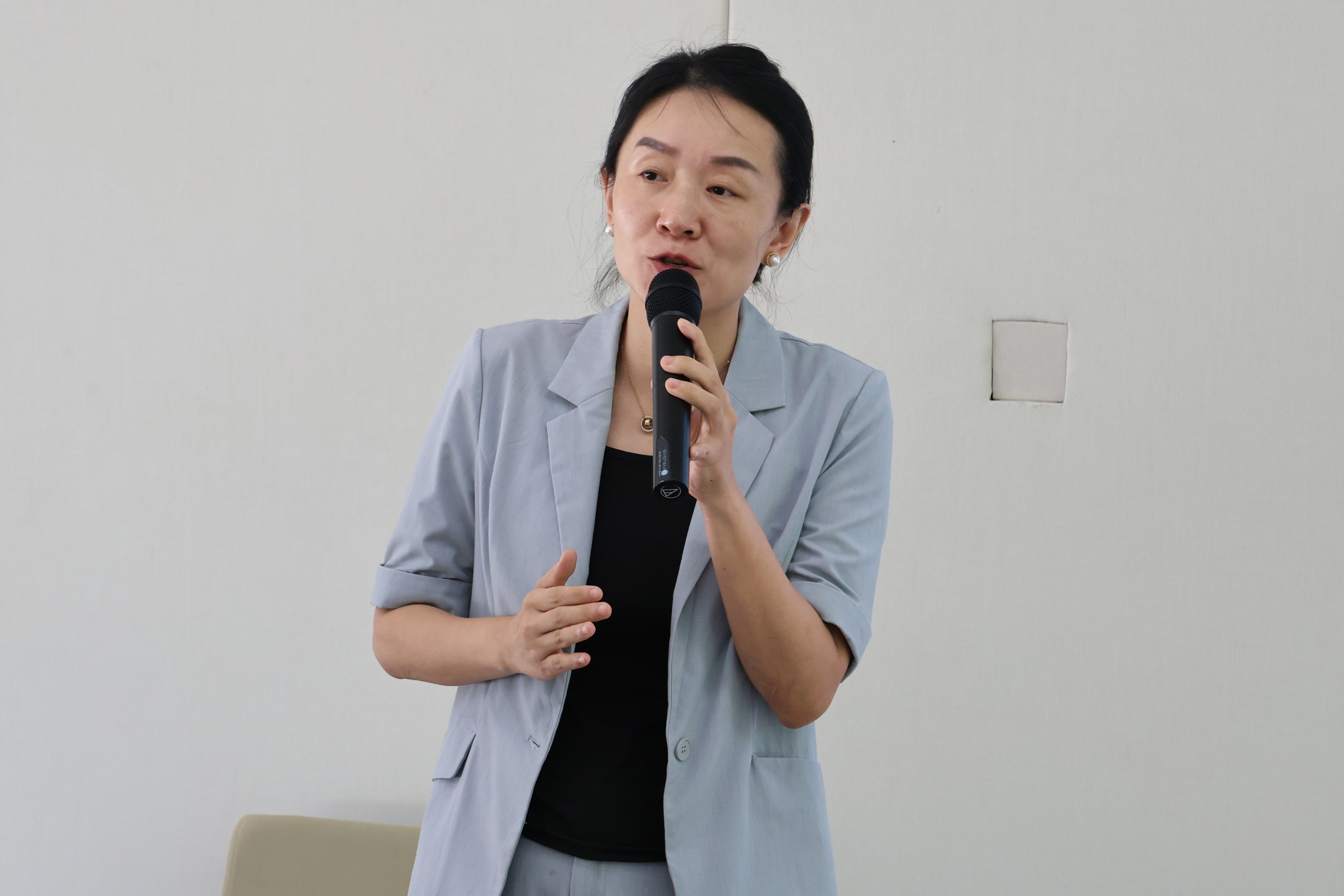 5-刘绪报告.JPG