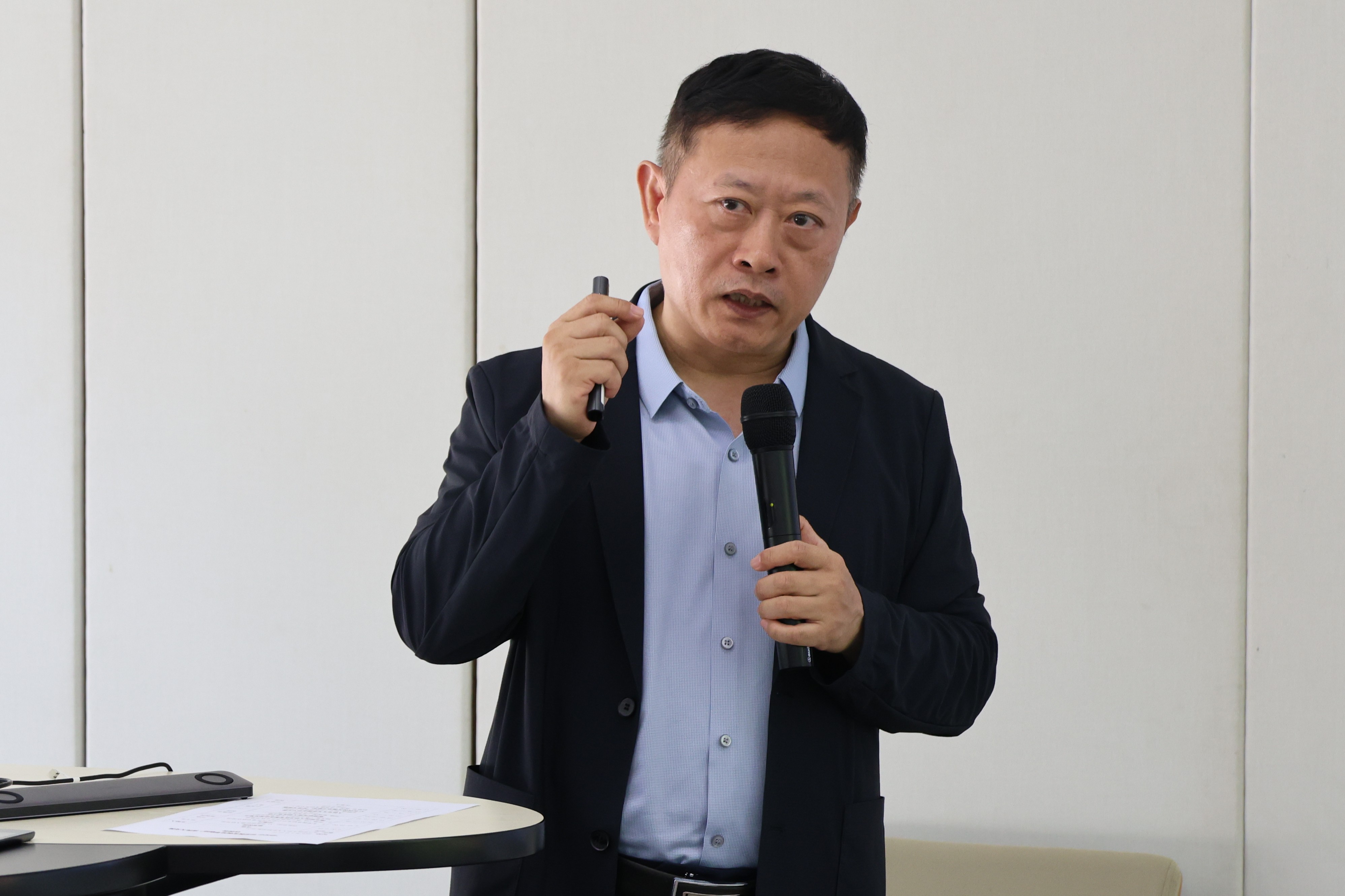 7-赵建华报告.JPG